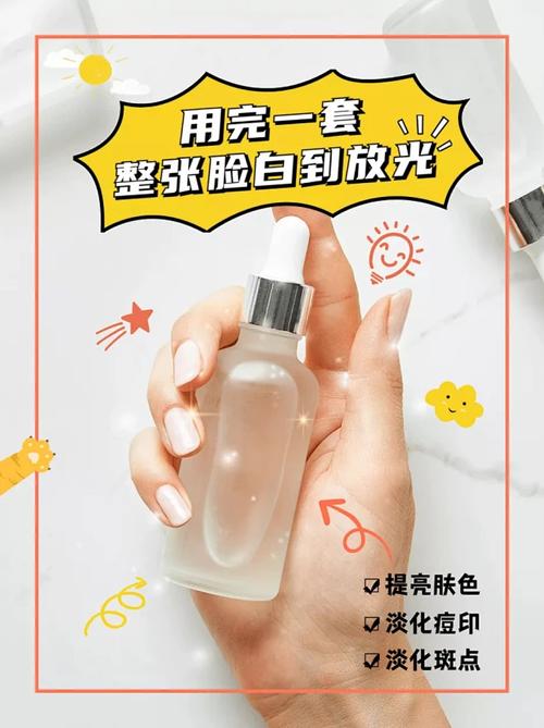 精致生活從每一寸肌膚開始 小紅書爆款護(hù)膚品與個(gè)人衛(wèi)生用品大賞