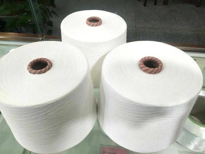聚乳酸纖維 個(gè)人衛(wèi)生用品的綠色革新材料
